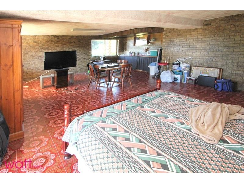 31 Beira Street, Aspley QLD 4034