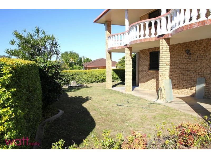 31 Beira Street, Aspley QLD 4034