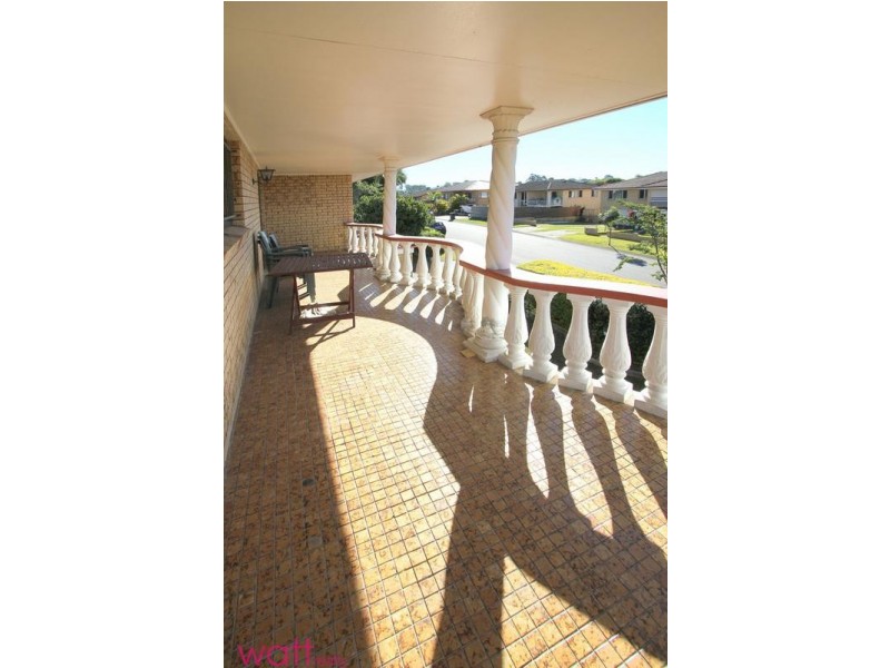 31 Beira Street, Aspley QLD 4034