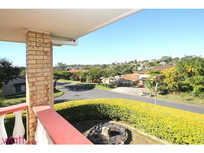 31 Beira Street, Aspley QLD 4034