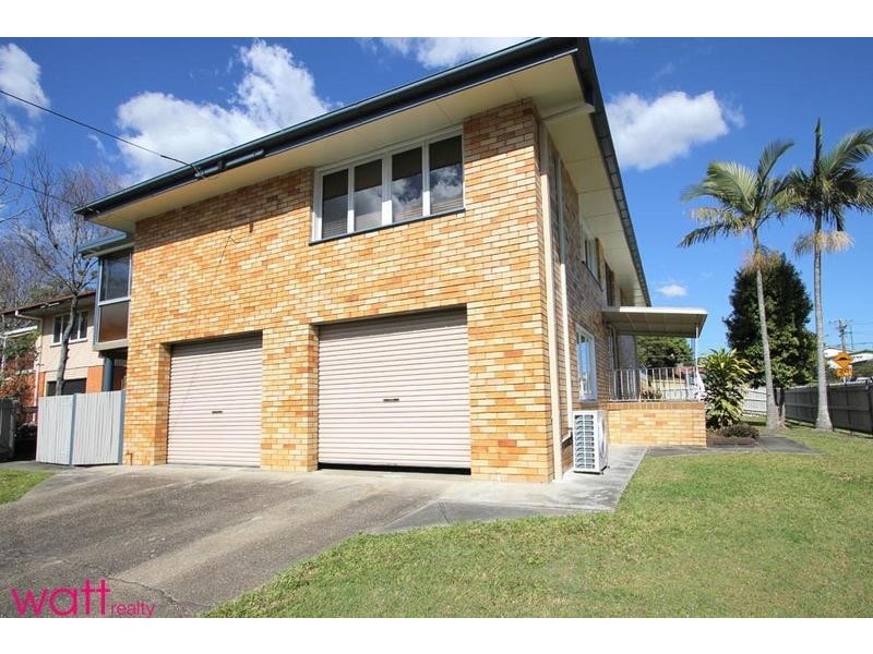 20 Bamber Street, Chermside West QLD 4032