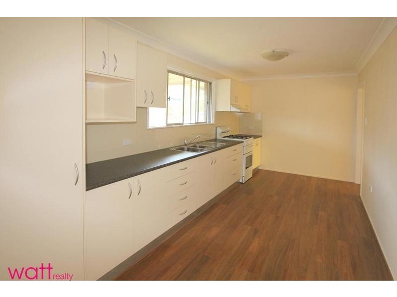 20 Bamber Street, Chermside West QLD 4032