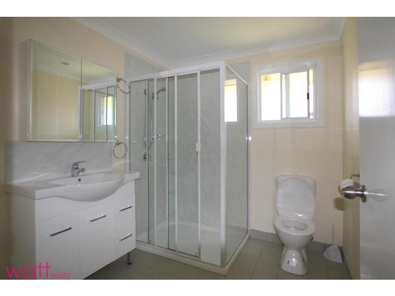 20 Bamber Street, Chermside West QLD 4032