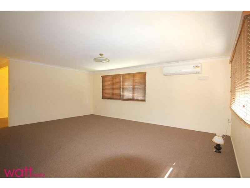 20 Bamber Street, Chermside West QLD 4032