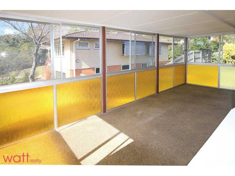 20 Bamber Street, Chermside West QLD 4032