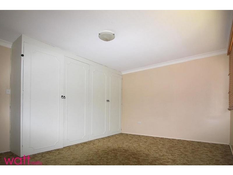 20 Bamber Street, Chermside West QLD 4032