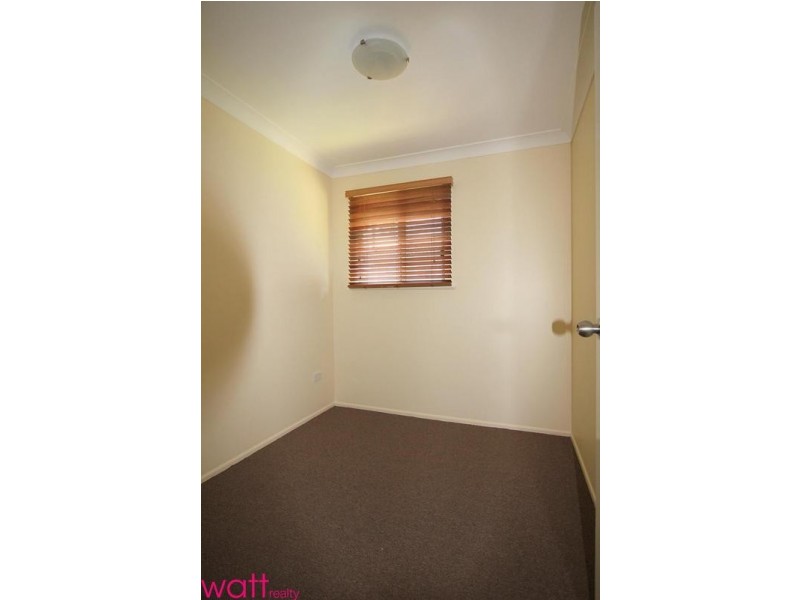 20 Bamber Street, Chermside West QLD 4032