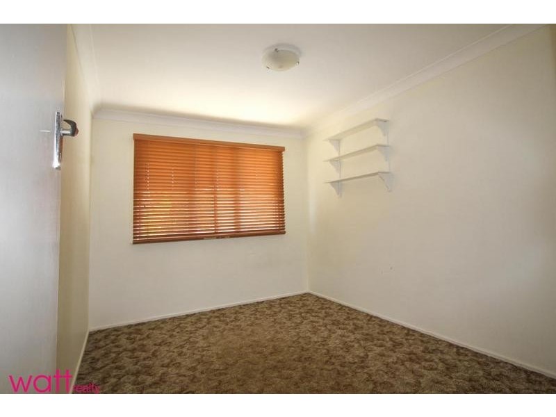 20 Bamber Street, Chermside West QLD 4032