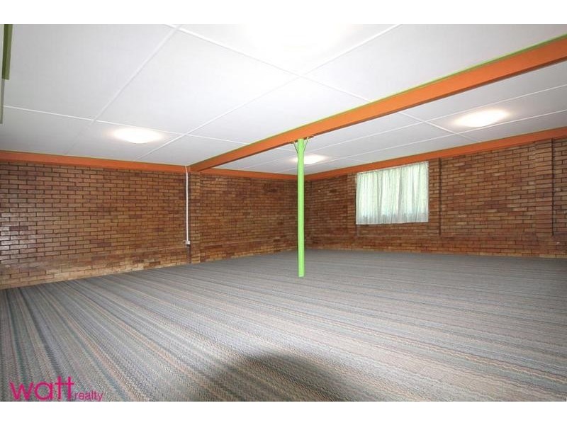 20 Bamber Street, Chermside West QLD 4032