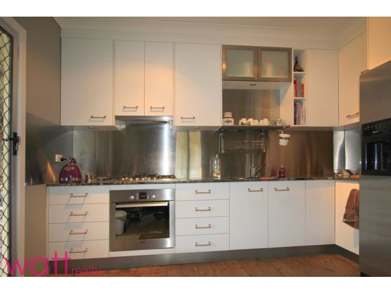 92 Speight Street, Brighton QLD 4017