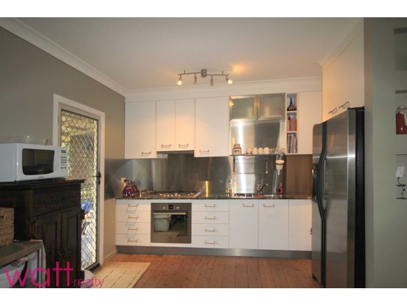 92 Speight Street, Brighton QLD 4017