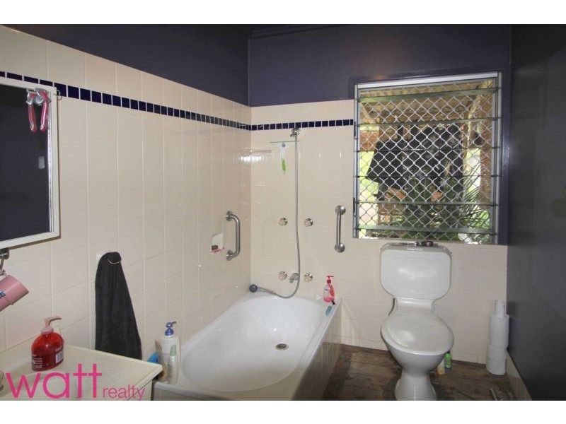 92 Speight Street, Brighton QLD 4017