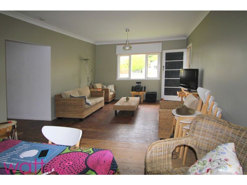 92 Speight Street, Brighton QLD 4017