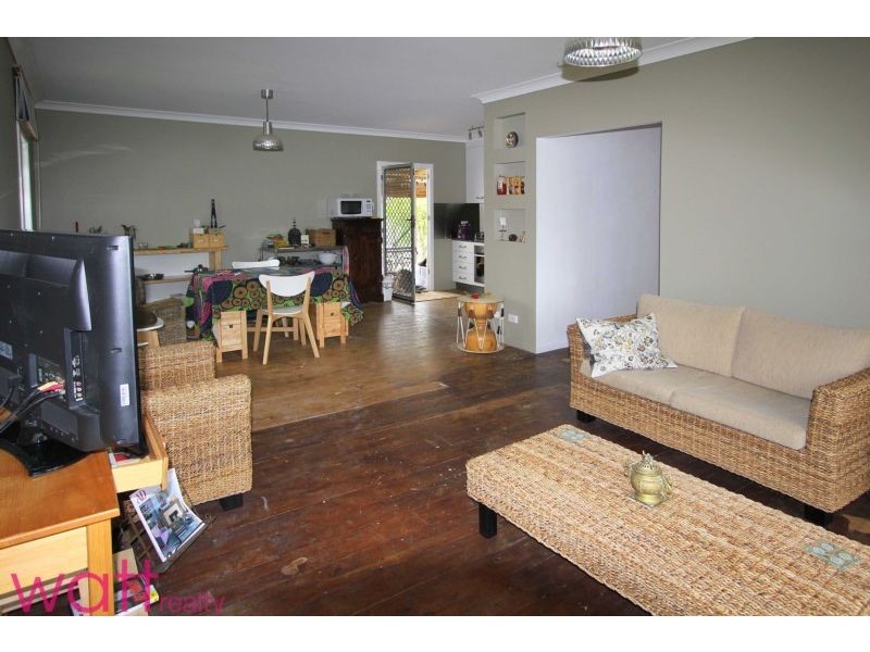 92 Speight Street, Brighton QLD 4017