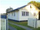 59 Charlie Street, Zillmere QLD 4034