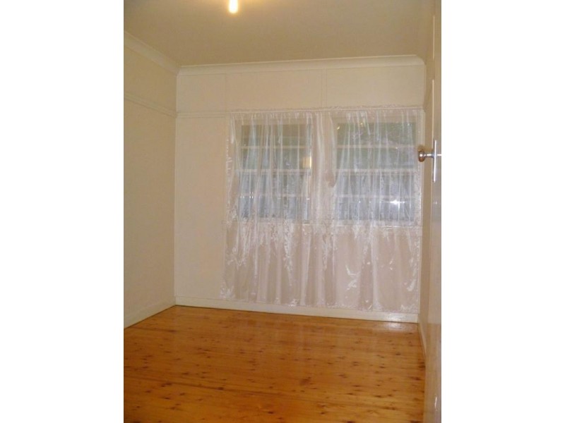 59 Charlie Street, Zillmere QLD 4034