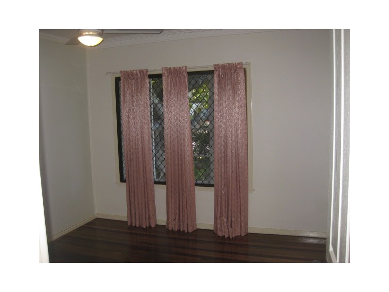 `/6 Norbiton Street, Zillmere QLD 4034