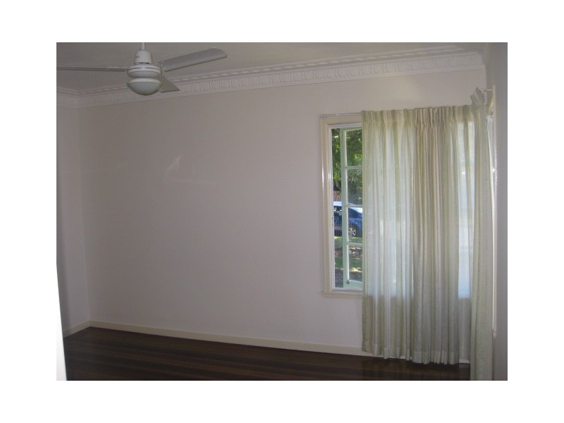 `/6 Norbiton Street, Zillmere QLD 4034