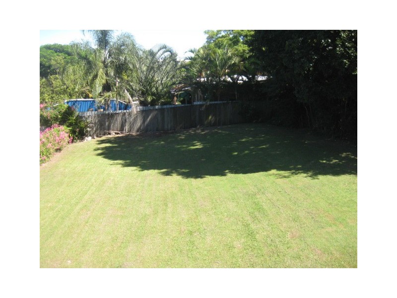 `/6 Norbiton Street, Zillmere QLD 4034