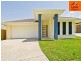 19 Bellthorpe Crescent, Waterford QLD 4133
