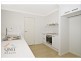 19 Bellthorpe Crescent, Waterford QLD 4133