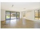 19 Bellthorpe Crescent, Waterford QLD 4133