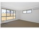 19 Bellthorpe Crescent, Waterford QLD 4133
