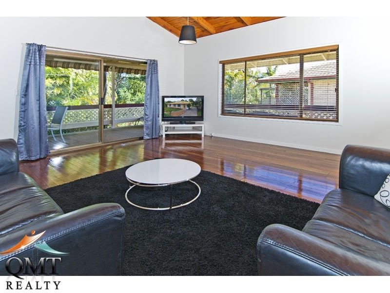 58 Edinburgh Drive, Bethania QLD 4205