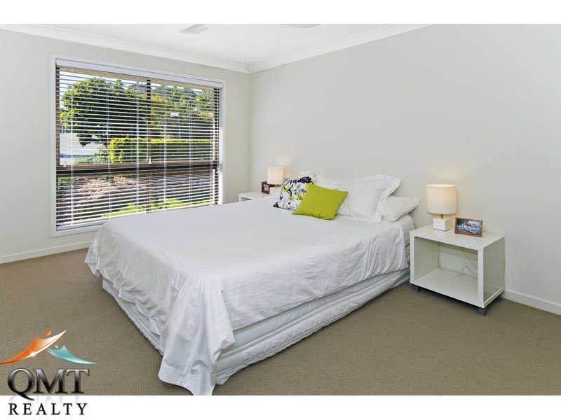 58 Edinburgh Drive, Bethania QLD 4205