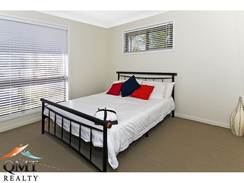 58 Edinburgh Drive, Bethania QLD 4205