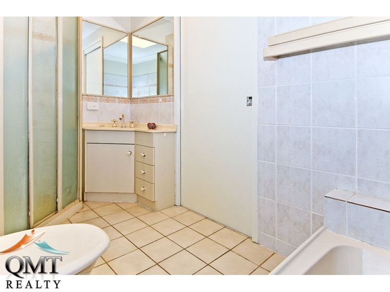 58 Edinburgh Drive, Bethania QLD 4205