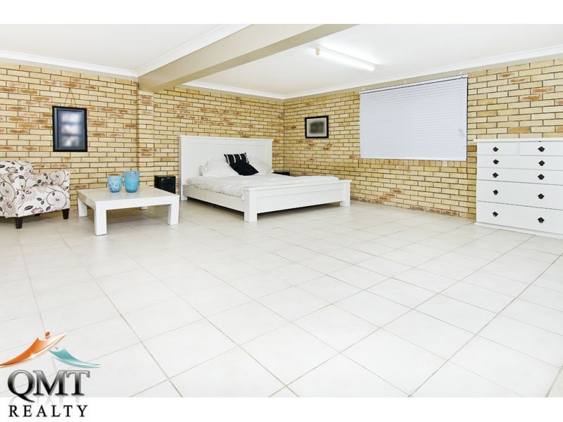 58 Edinburgh Drive, Bethania QLD 4205