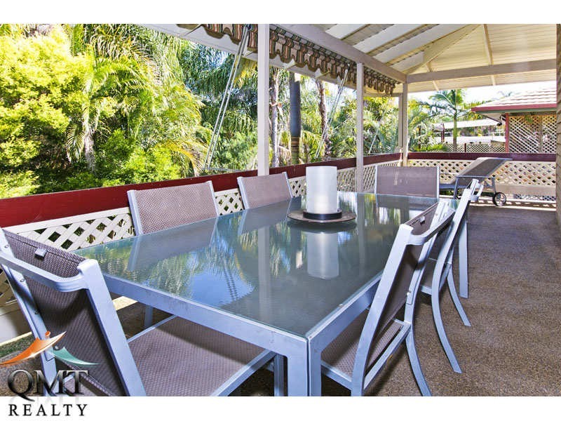 58 Edinburgh Drive, Bethania QLD 4205