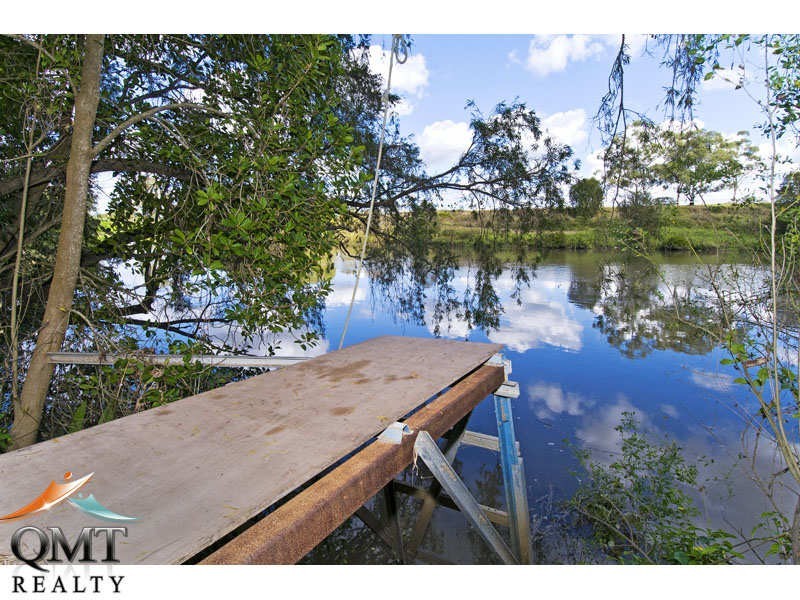 58 Edinburgh Drive, Bethania QLD 4205