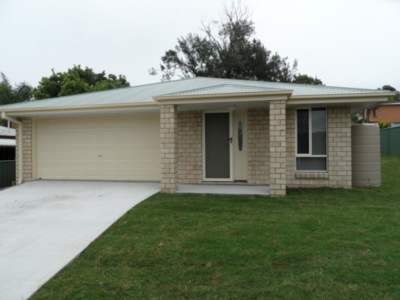 67A Gladstone Road, Coalfalls QLD 4305