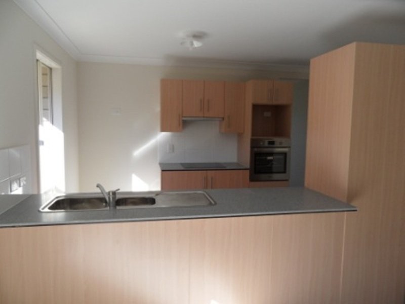 67A Gladstone Road, Coalfalls QLD 4305