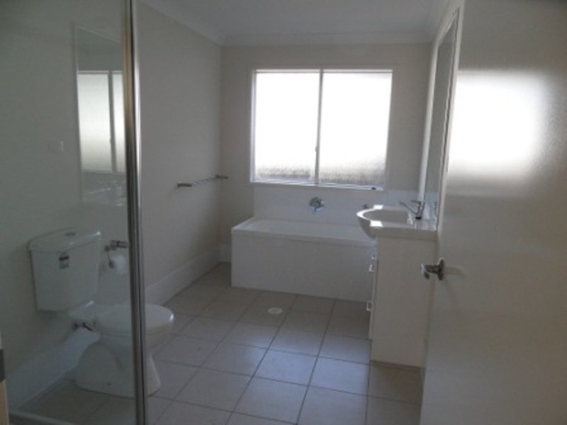 67A Gladstone Road, Coalfalls QLD 4305