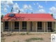 Lot 7, 14 Cockatoo Drive, Adare QLD 4343