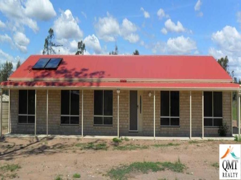 Lot 7, 14 Cockatoo Drive, Adare QLD 4343