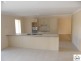 Lot 7, 14 Cockatoo Drive, Adare QLD 4343