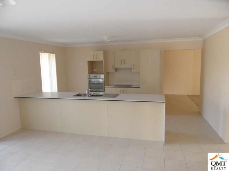 Lot 7, 14 Cockatoo Drive, Adare QLD 4343