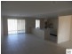 Lot 7, 14 Cockatoo Drive, Adare QLD 4343