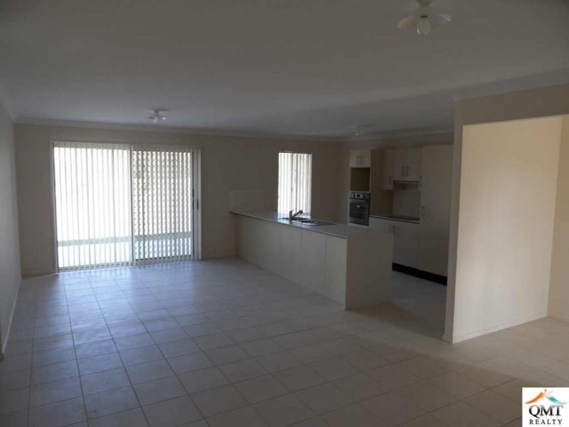 Lot 7, 14 Cockatoo Drive, Adare QLD 4343