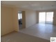 Lot 7, 14 Cockatoo Drive, Adare QLD 4343