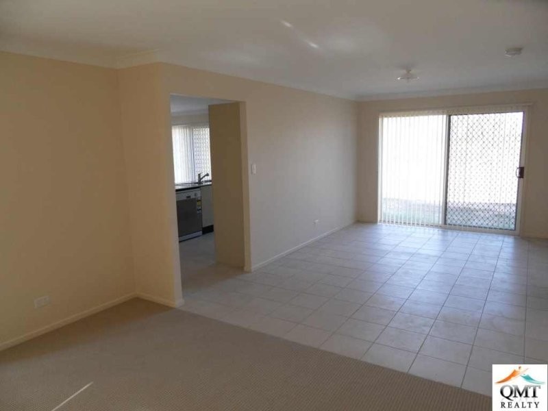 Lot 7, 14 Cockatoo Drive, Adare QLD 4343