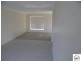 Lot 7, 14 Cockatoo Drive, Adare QLD 4343