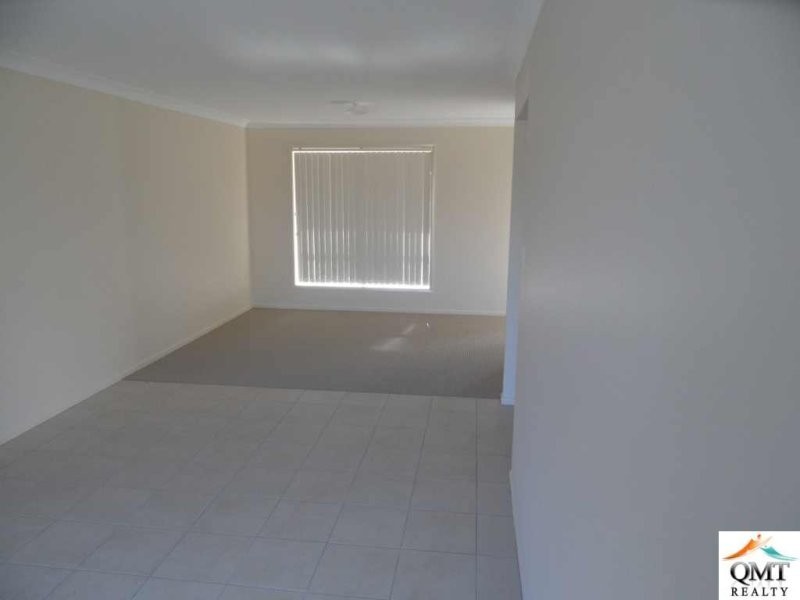 Lot 7, 14 Cockatoo Drive, Adare QLD 4343