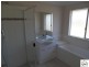 Lot 7, 14 Cockatoo Drive, Adare QLD 4343