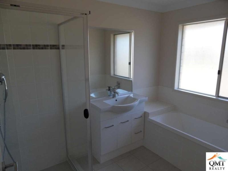 Lot 7, 14 Cockatoo Drive, Adare QLD 4343