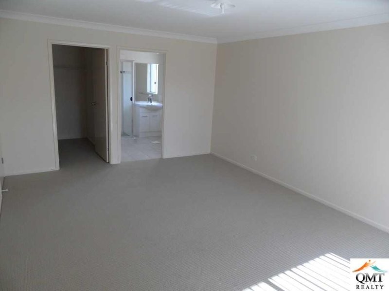 Lot 7, 14 Cockatoo Drive, Adare QLD 4343